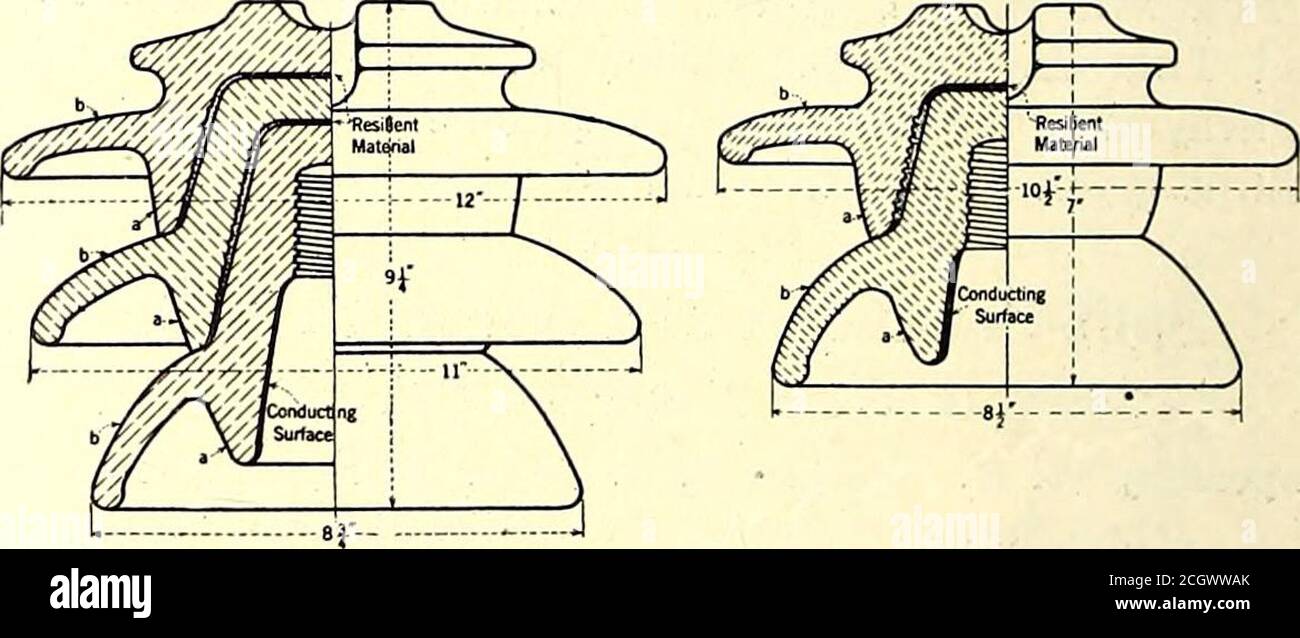 Basic Motor Theory (11)