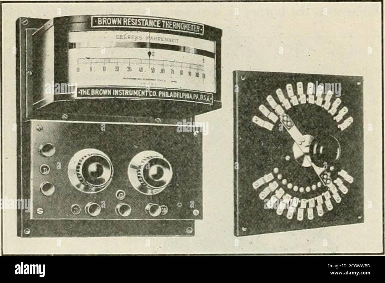 . Railway mechanical engineer . Electric Melting Pot Without Brick Housing with the smaller self