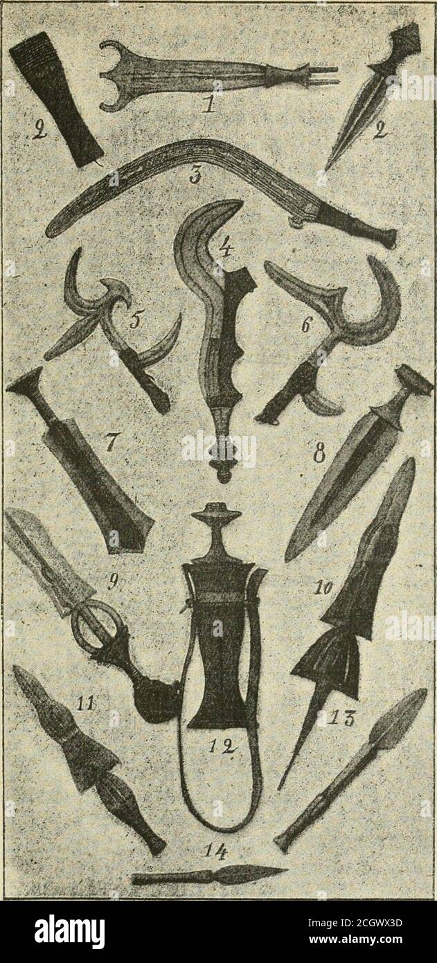 Page 3 Guerriers High Resolution Stock Photography And Images Alamy