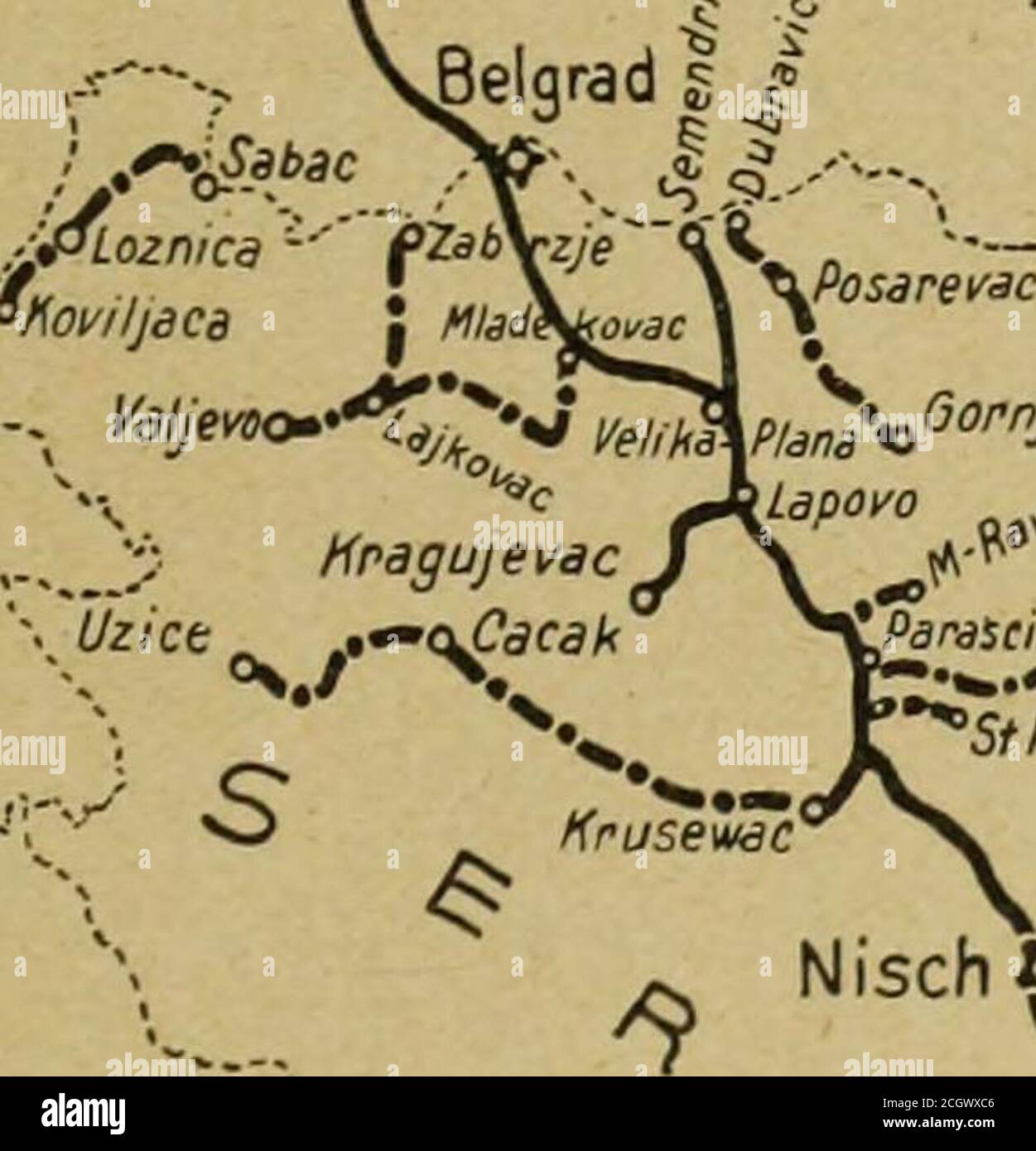 Dasy West In Einer Großartigen Szene Dasy West In Einer Großartigen Szene