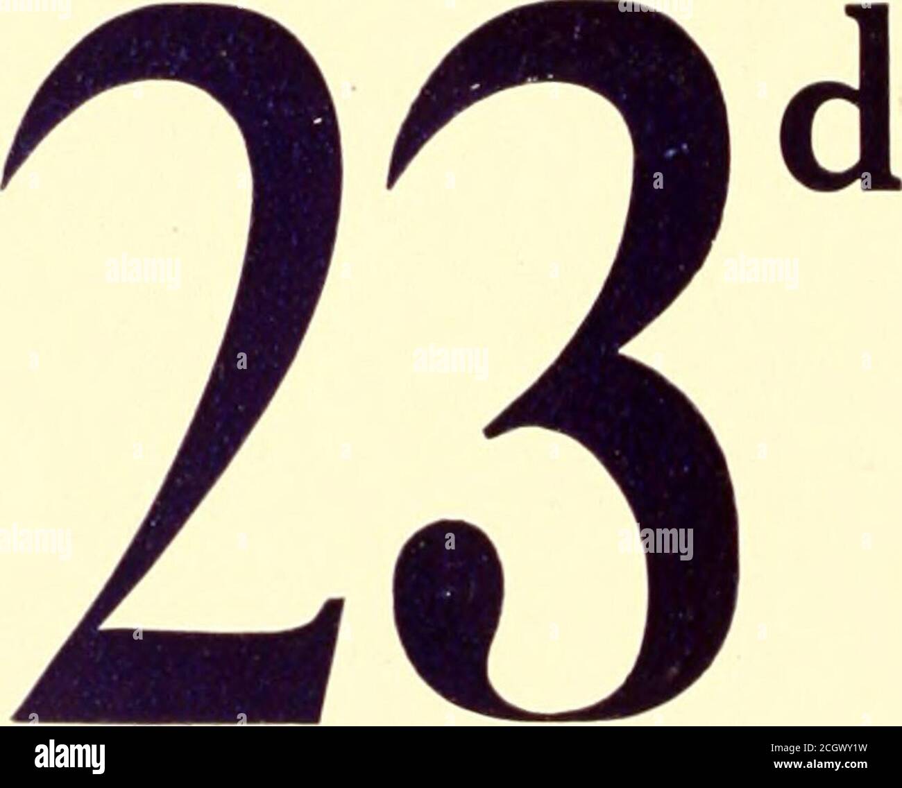 Page 3 J Cary High Resolution Stock Photography And Images Alamy