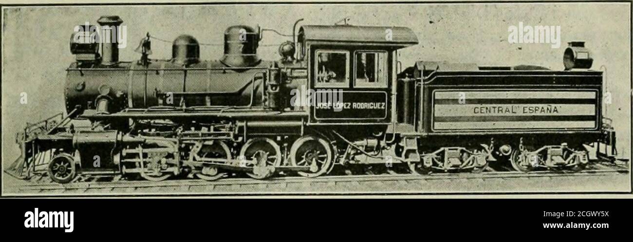 Type 10 locomotive hi-res stock photography and images - Alamy