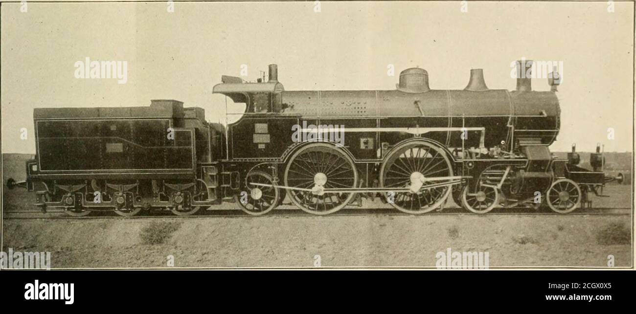Railway Enginebase Tgp High Resolution Stock Photography and Images - Alamy