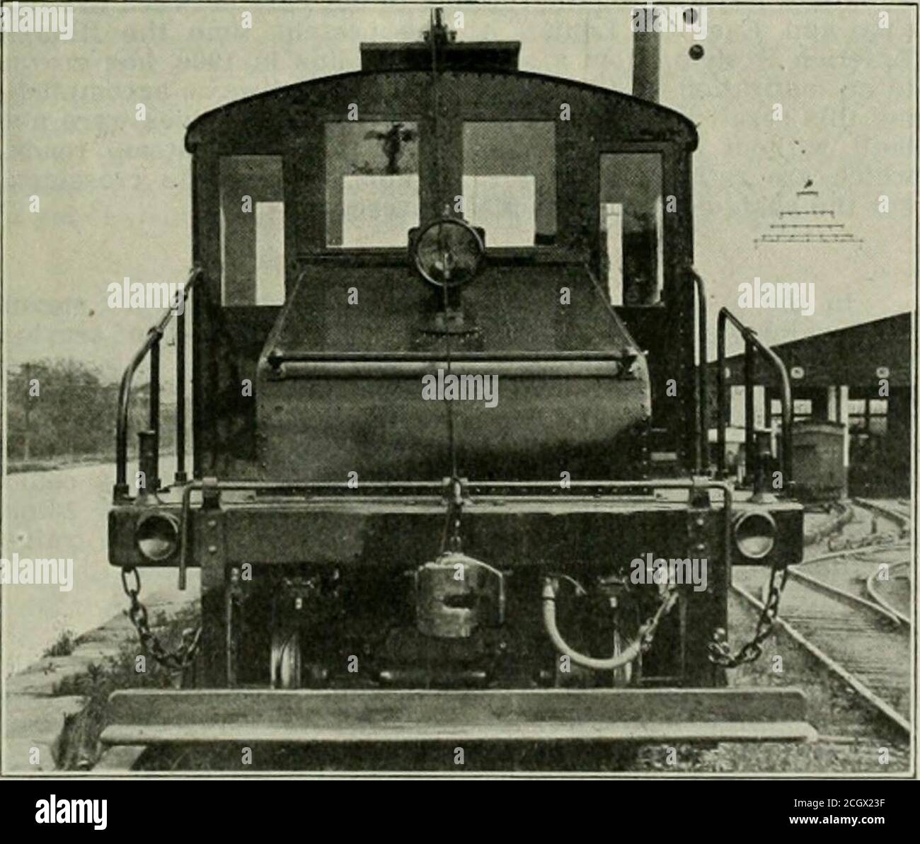 Vintage HO Brass F Series Locomotive Weight 5.1 oz 