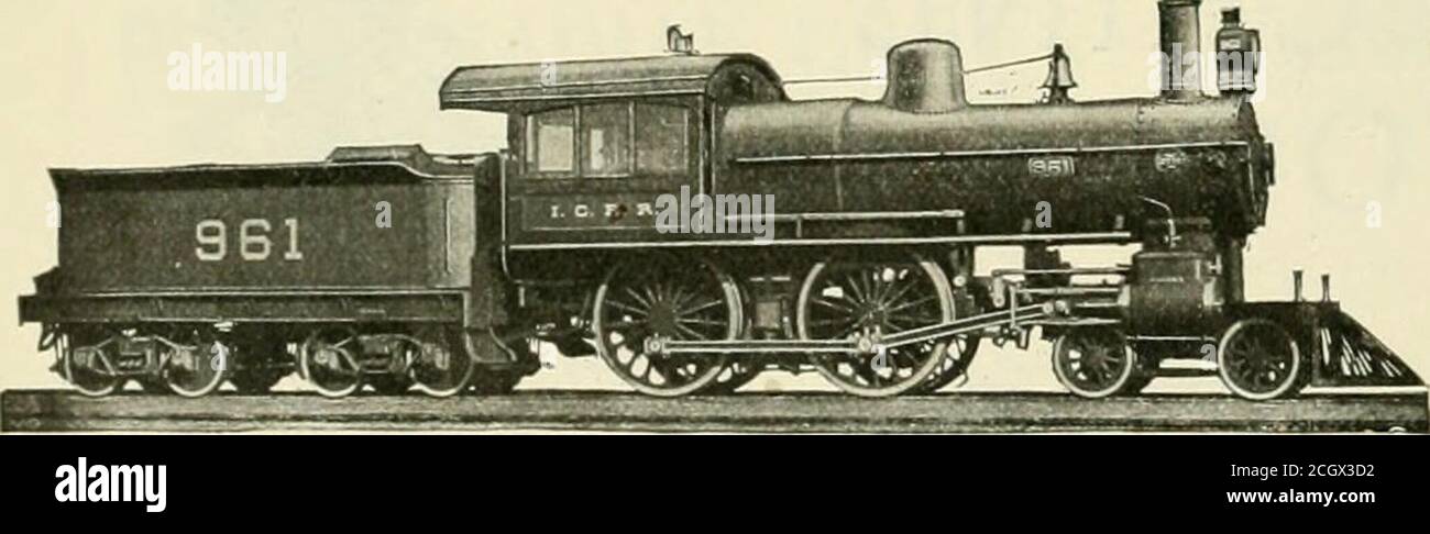 Page 4 - Pres A M A L High Resolution Stock Photography and Images 