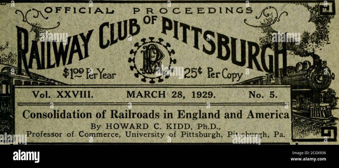 . Official proceedings . OlSICNINC ENCINEEDS AND MANUFACTUREAS Of ELESCO STEAM SUPERHEATERS FOB LOCOMOTIVE. MARINE ANO STATIONARV BOILERS FEED WATER HEATERS . EXHAUSTSTEAM INJECTORS AND PYROMETERSFOR LOCOMOTIVES *-:SJ^^^ THE SUPERHEATER COMPANY IVopIri Gai nuildii^. Steel Car Forge Company PITTSBURGH, PENNSYLVANIA FORCINGS Dieter Lock and Holdinir Nuts STANDARD SAFETY NUTCORPORATION Stock Photo