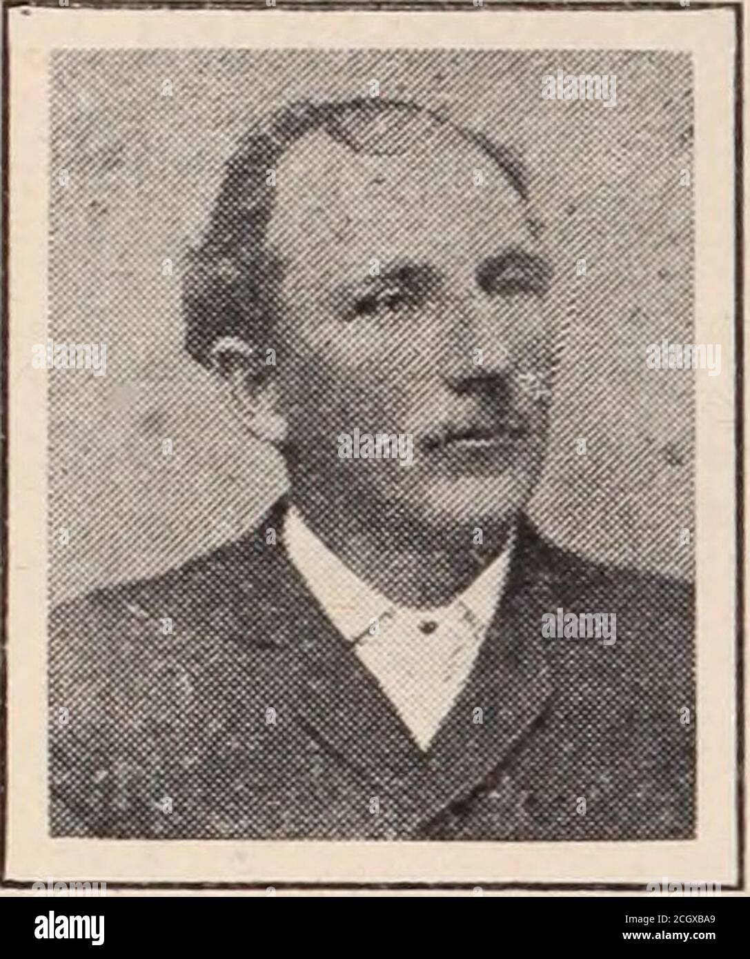 Connellsville hi-res stock photography and images - Page 5 - Alamy