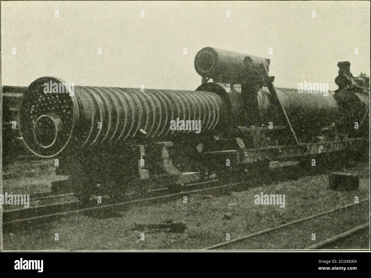 Oil burning hires stock photography and images Alamy