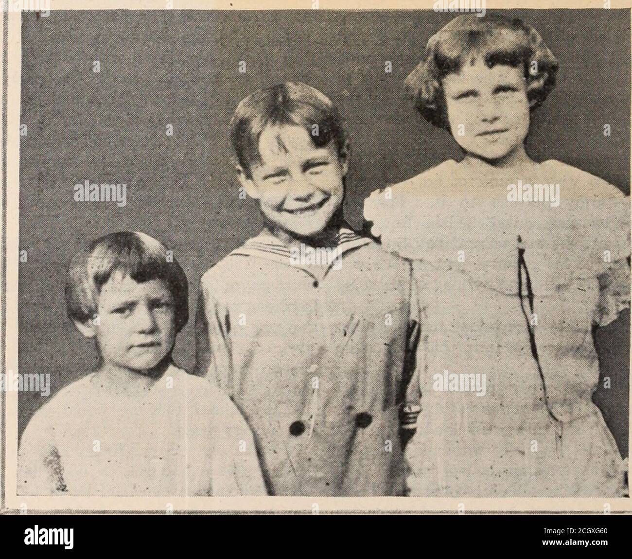 Baltimore And Ohio Employees Magazine Drawn By Gertrude Seeger Baltimore Md Gertrude Please Send Aunt Mary Your Home Address Isnt That A Wonderful List Now Here Ischristinas Riddle Be Sure To Baltimore And Ohio Employees Magazine Drawn By Gertrude Seeger Baltimore Md Gertrude Please Send Aunt Mary Your Home Address Isnt That A Wonderful List Now Here Ischristinas Riddle Be Sure To