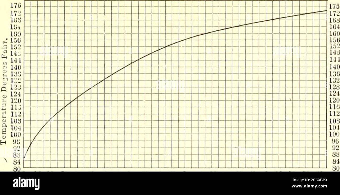 how to make one needle into two in design shop v9 how to make one needle into two in design shop v9
