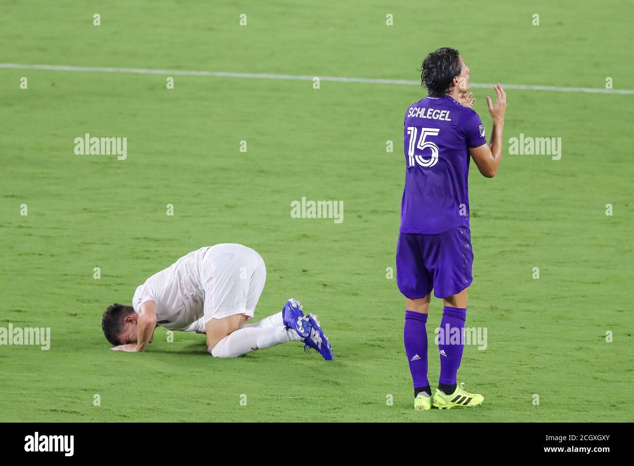 Rodrigo schlegel hires stock photography and images Alamy