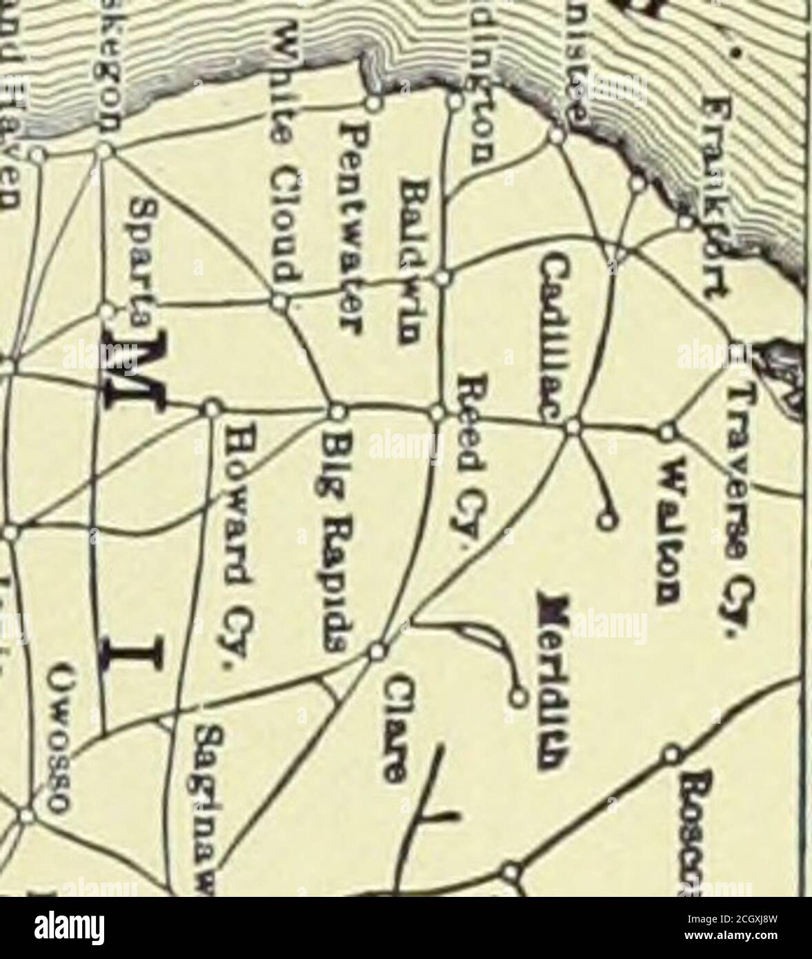 Book Of The Royal Blue M I Fand Ifji J 1 W Calendar 1908 5lliih0llj J0lj Lb 1 January February March April 1 1 A T W T R S