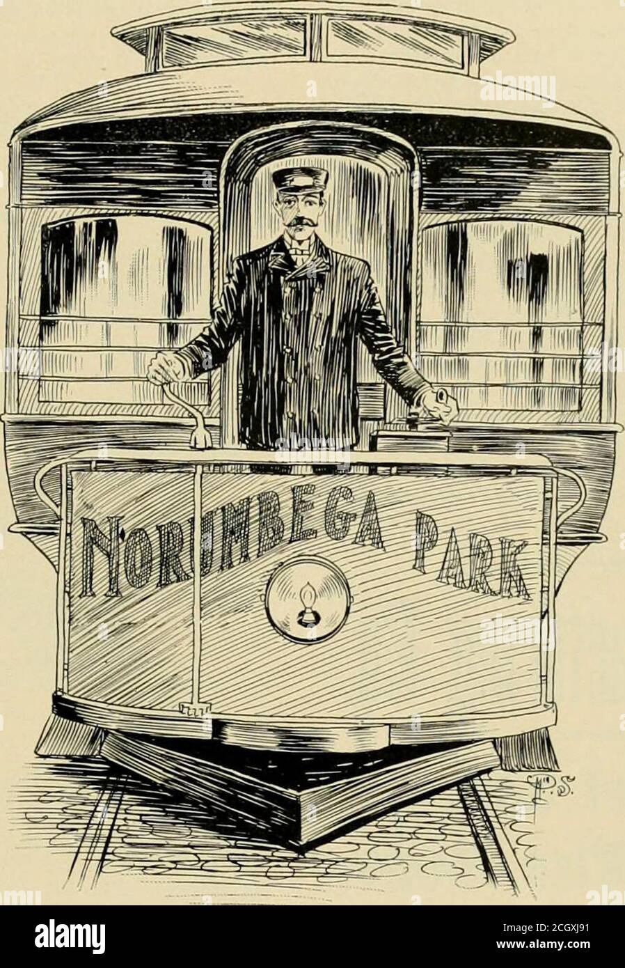 Page 3 Vv M High Resolution Stock Photography And Images Alamy