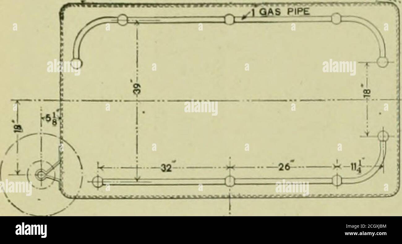 Riggenbach rack system hi-res stock photography and images - Alamy