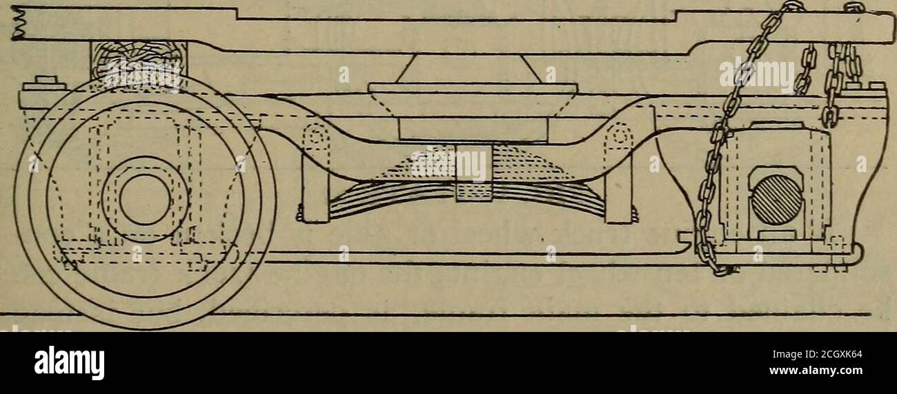. Locomotive text for engineers and firemen; a complete treatise on the ...