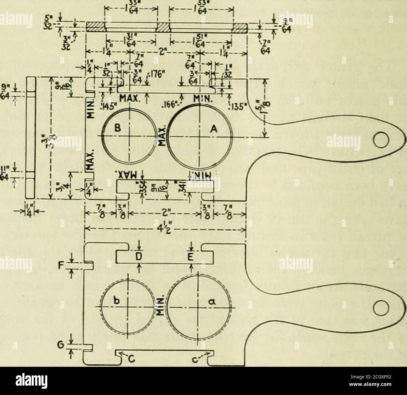 Air Brake Hose High Resolution Stock Photography And Images Alamy