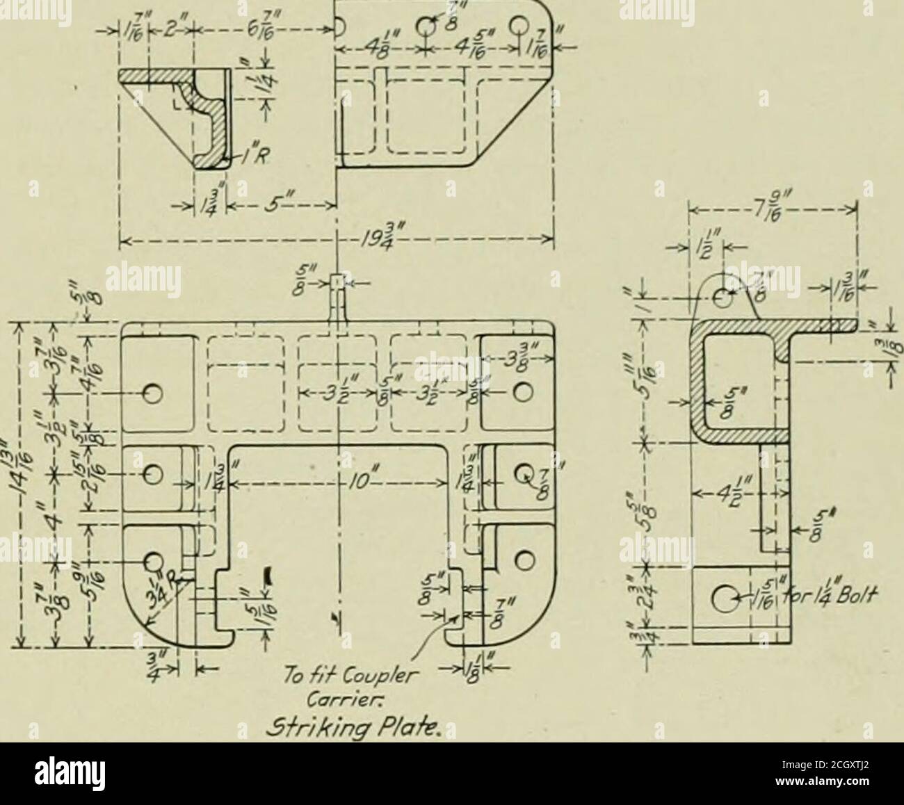 Differenttypes High Resolution Stock Photography and Images - Alamy