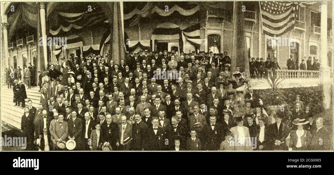 Oren Root High Resolution Stock Photography And Images Alamy