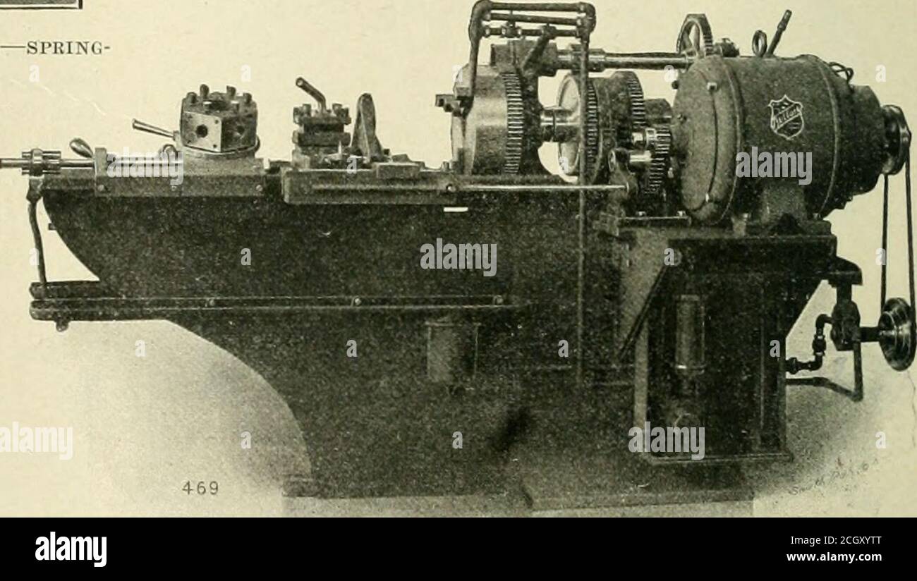 Spindle motor controller hires stock photography and images Alamy