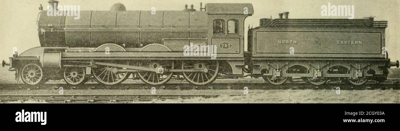 462 Configuration Engine Train 462 locomotive hi-res stock photography and images - Alamy