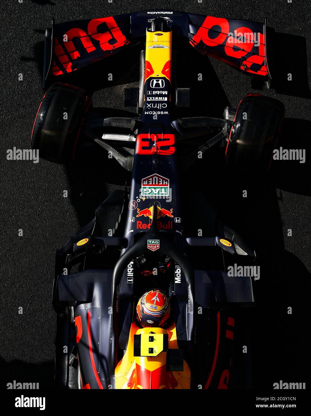 Albon Alexander Tha Aston Martin Red Bull Racing Honda Rb16 Action During The Formula 1 Pirelli Gran Premio Della Toscana Ferrari 1000 Tusca Stock Photo Alamy Albon Alexander Tha Aston Martin Red Bull Racing Honda Rb16 Action During The Formula 1 Pirelli Gran Premio Della Toscana Ferrari 1000 Tusca Stock Photo Alamy