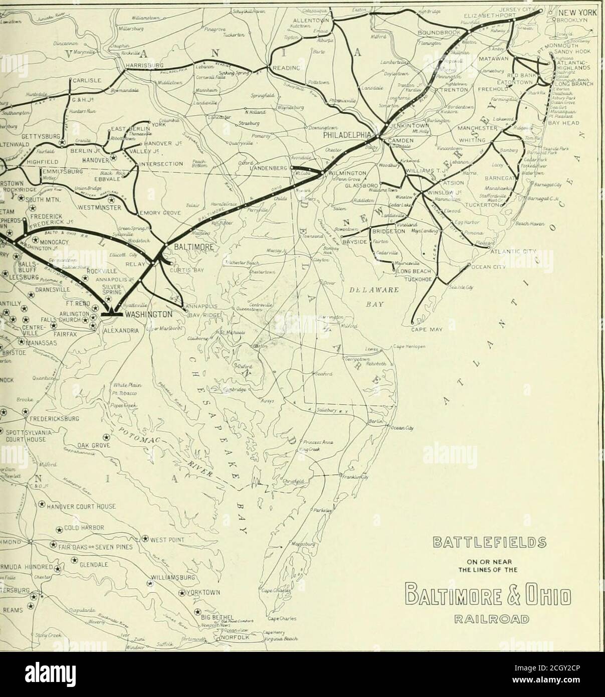 Shenandoah Valley Railroad Map Shenandoah Valley Railroad High Resolution Stock Photography And Images -  Alamy