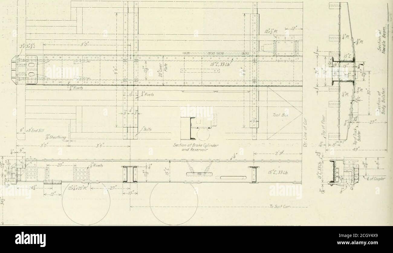 railway-mechanical-engineer-reinforcing-for-60-000-lb-capacity-box