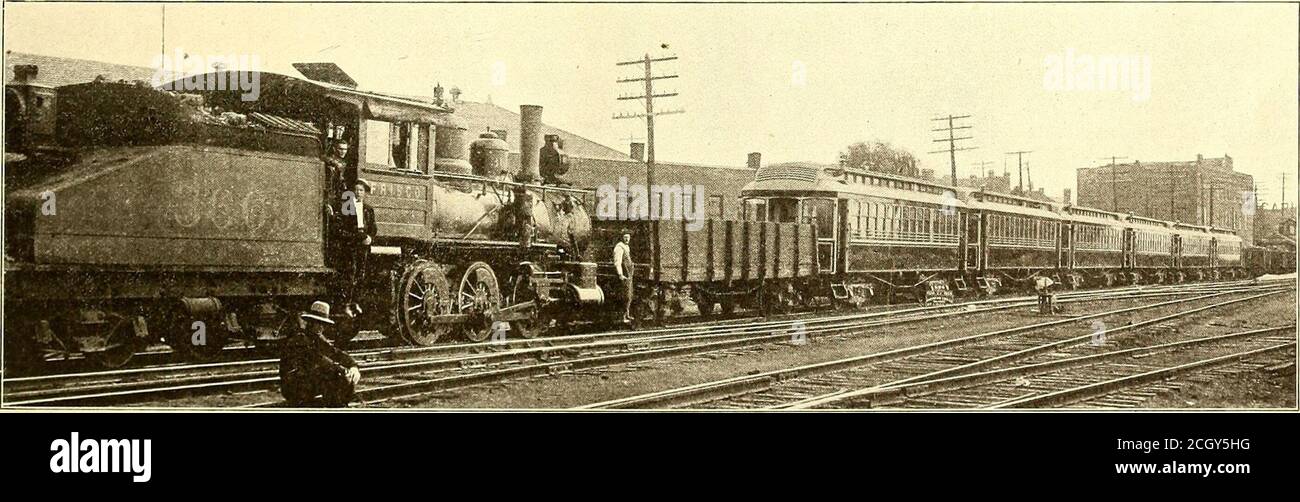 The Street railway journal . OTOR CAR FOR THE ILLINOIS TRACTION SYSTEM,  SHOWING THE RATTAN CROSS SEATS, POSITION OF THE HEATER, ETC. ♢ ♢♢ INDIANA  ELECTRIC TRACTION MILEAGE According to statistics