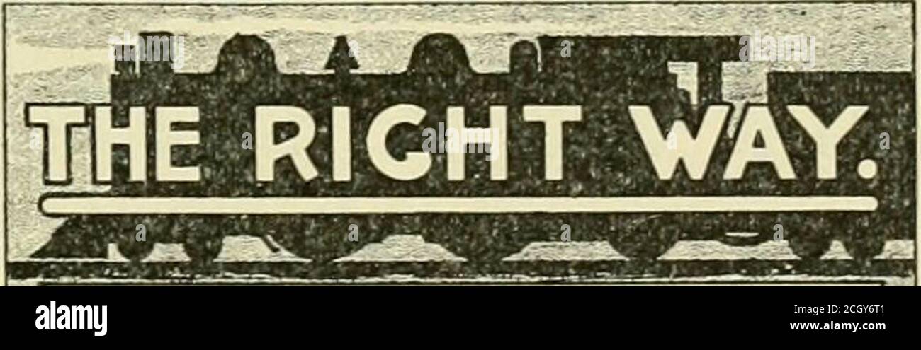 . Official proceedings . K. F. HUJ^TER, S. L, BASSETT. HuKiLL - Hunter Co.. RAIL ROAD, MILL and GKXERAL SUPPLIES. 311-315 FIRST AVENUE. PITTSBURG. PA. AGEXTS FOR . . GUTTA PKKCHA AND KUKBEH MF^G. CO. &gt;.OKWicH BKLT Mr^-G. CO. ^^^^ TEI^KPHONES : FORSTEKSS SF^LIT POf-LKYS. COOKT 2051 AOMK HALT, HKARIXG JACKS. 3&lt;)B2 IN^TKRI-OCKITMO BRAKK SFTOK. Speck, Marshal 1& Co. Dealers in MILL, MINE AND RAILROAD SUPPLIES H ■j WATER OSC (STEAM ^^^^ ^^ ) ACID AIR BRAKE HOSE Selling representatives forThe B. F. Goodrich Co.,New York Leather Belting Co. 314 SECOND AVE., PITTSBURGH, PA. Bell Phone 1572 Court Stock Photo