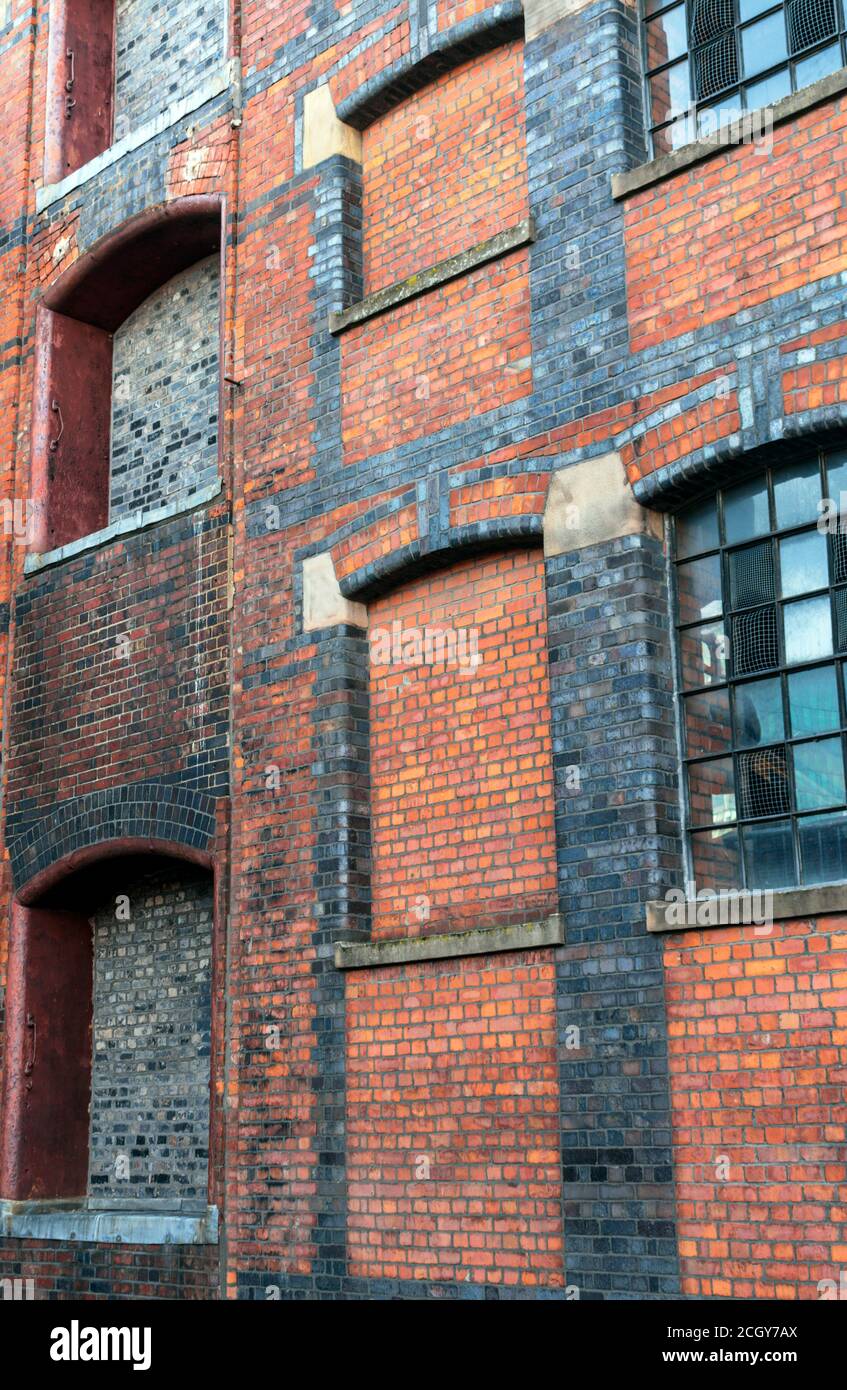 Great Northern Railway Company