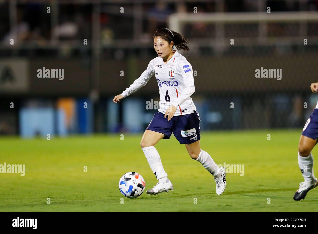 Nadeshiko Japan High Resolution Stock Photography And Images Page 4 Alamy
