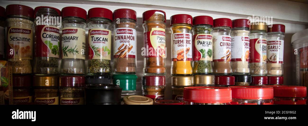 Coles Supermarket High Resolution Stock Photography and Images Alamy