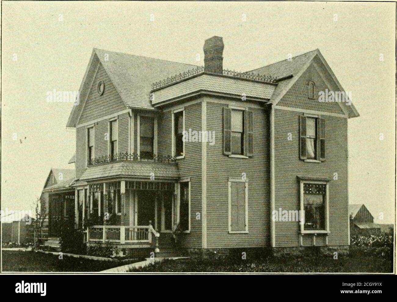 Bookidmountmorrisp hi-res stock photography and images - Alamy