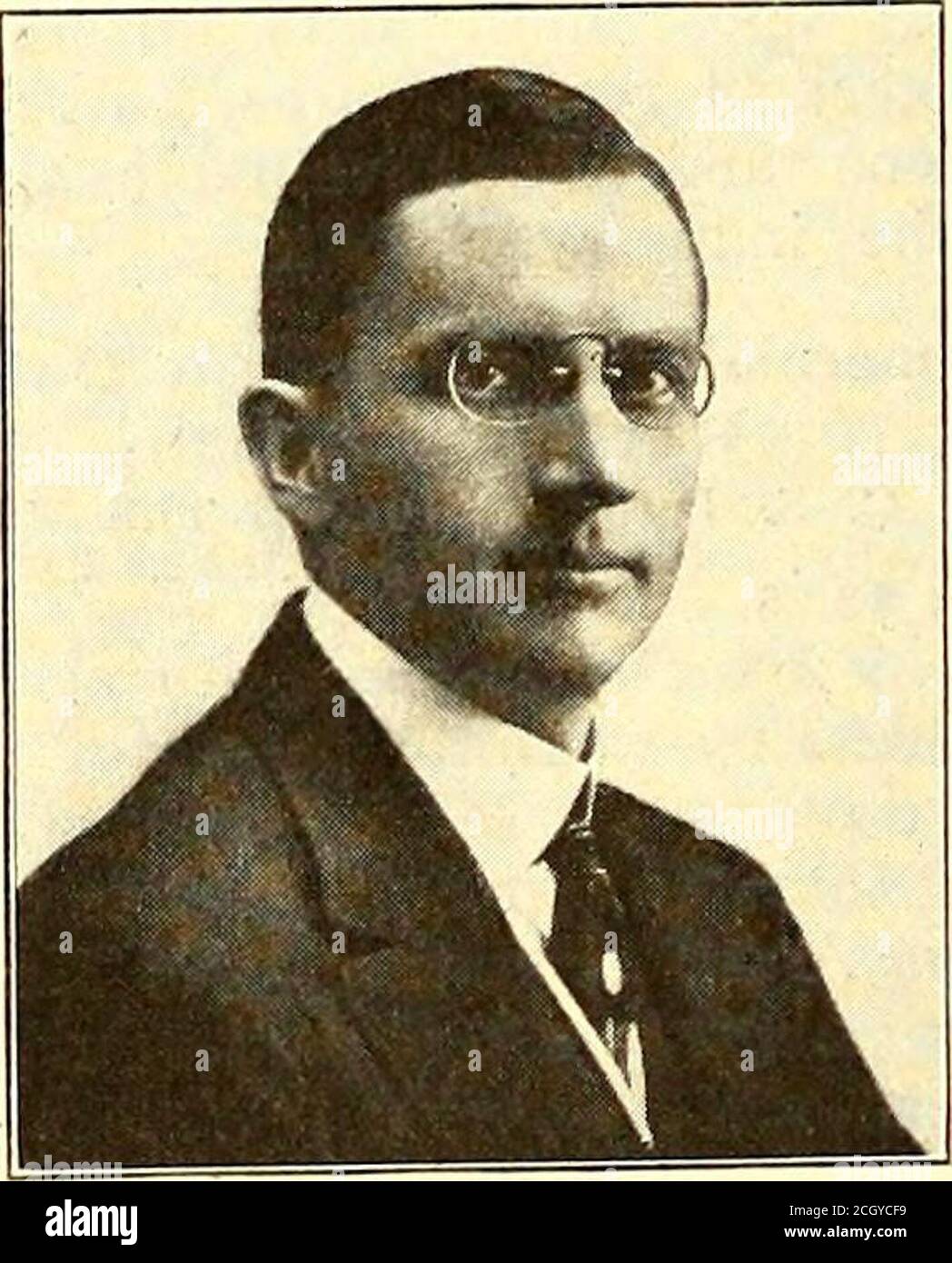 Electric Railway Journal Analysis Presentation In Terpretation And Organization Forresearch All This Material Is Intended For Edu Cation And Especially For The Self Edu Cation Of Those Already In The Midst Ofthe Game There An interpretation of a poem. alamy