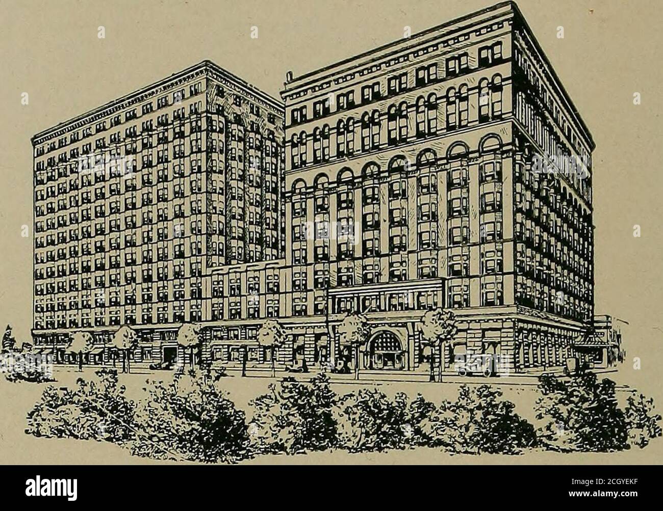 Souvenir Album California Asparagus Sun Rip Ened Andput Upwhere Theyare Grown Ask Your Grocerfor Libbys In Sist On Gettinglibbys Libby Mcneill Libby Chicago Owned By Congress Hotel Company Congress Hotel Andannex