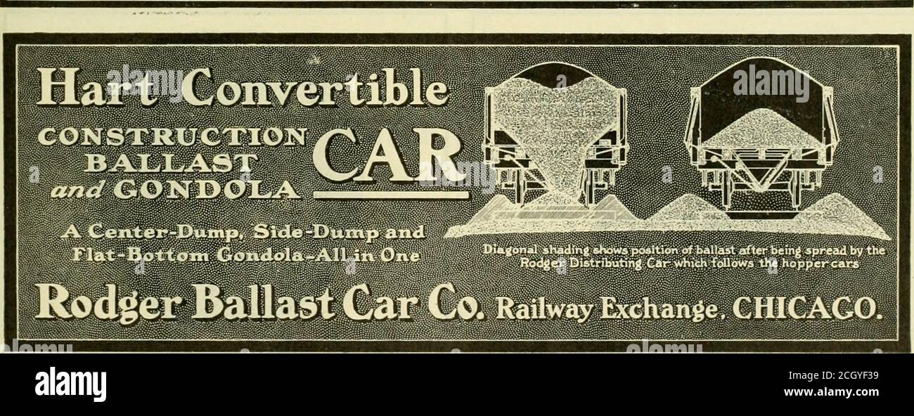 . Electric railway review . April 4, 190S. ELECTRIC RAILWAY REVIEW i: FOR SALE. FOR QUICK DELIVERY 6 55-ft. Passenger, Baggageand Smoking Car Bodies Main Compartment 26 0 Smoking 10 6 Baggage 10 0 Seating Capacity, 54 8 60-ft. Passenger, Baggageand Smoking Car Bodies Main Compartment 28 6 Smoking 11 0 Baggage 8 0 Seating Capacity, 58 5 52-ft. Passenger andSmoking Car Bodies — i£dble Seating Capacity, 60 3 52-ft. Passenger andBaggage Car Bodies-e^6 Seating Capacity, 56 2 50-f t. Express Car Bodies Write or wire us for further information. The Jewett Car Co. NSK£k. Steel Passenger Cars and Truck Stock Photo