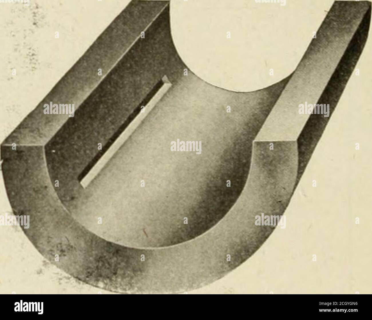 Pullman ad hires stock photography and images Alamy