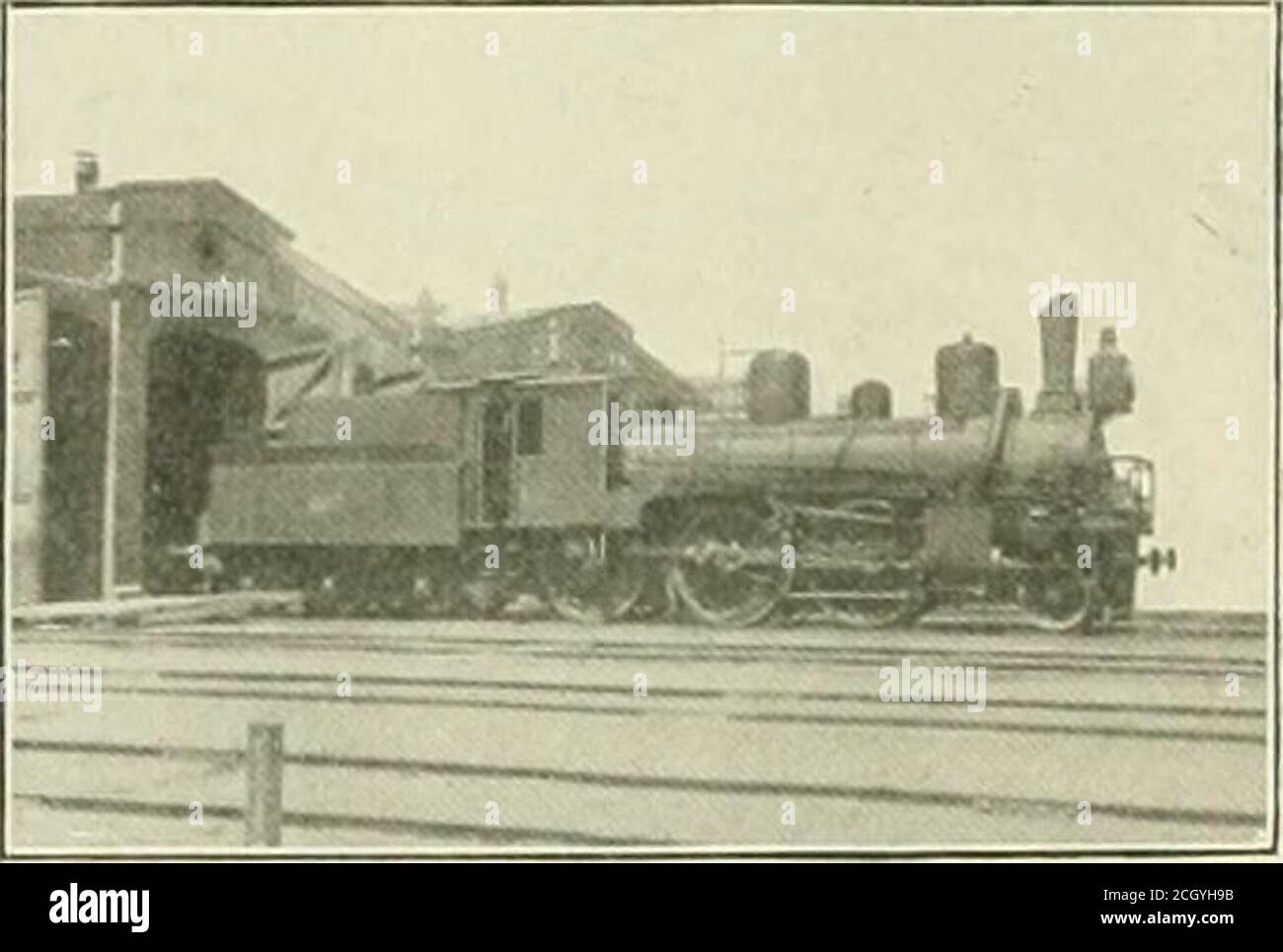 Wheat train car Rolling stock (JAS) Wheat train car Rolling stock (JAS)