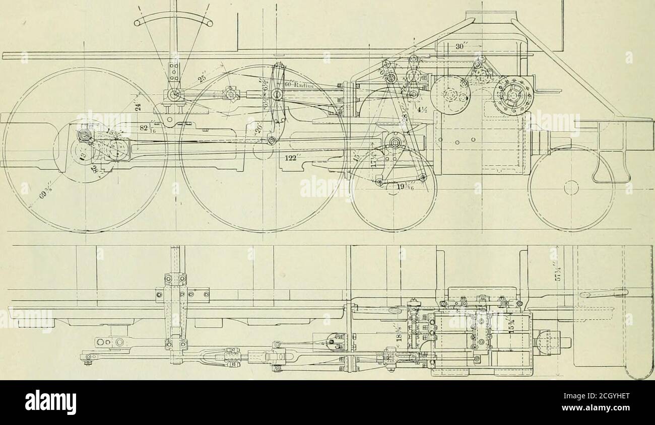 10 February 1906 High Resolution Stock Photography And Images Alamy 10 February 1906 High Resolution Stock Photography And Images Alamy