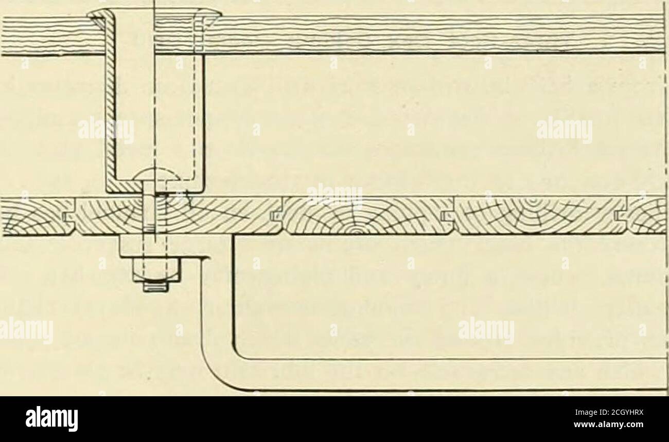 . Railway age gazette . e startsto work, steam from the boiler passes through the superheaterpipes and the superheating process begins. As the engine starts,the pointer will move from left to right on the scale, showingan increased temperature in the steam chest and as the engineis worked harder the superheat added to the steam increasesuntil, under average conditions, the indicator registers between600 and 650 deg. When the pyrometer operates in this manner, it is an indi-cation to the engineman that the locomotive is being handledso that the maximum saving that the superheater makes avail-ab Stock Photo