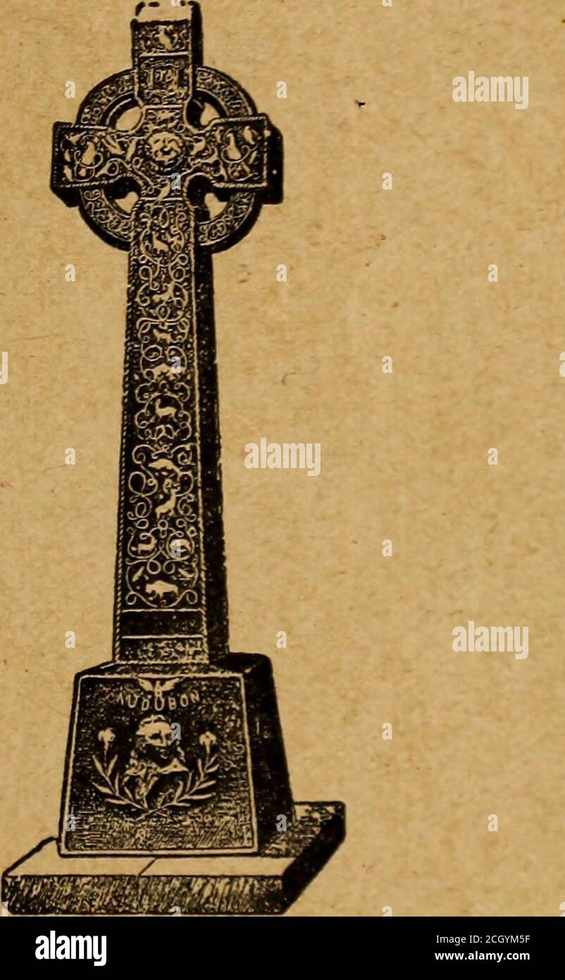 John Sons High Resolution Stock Photography And Images Page 11 Alamy