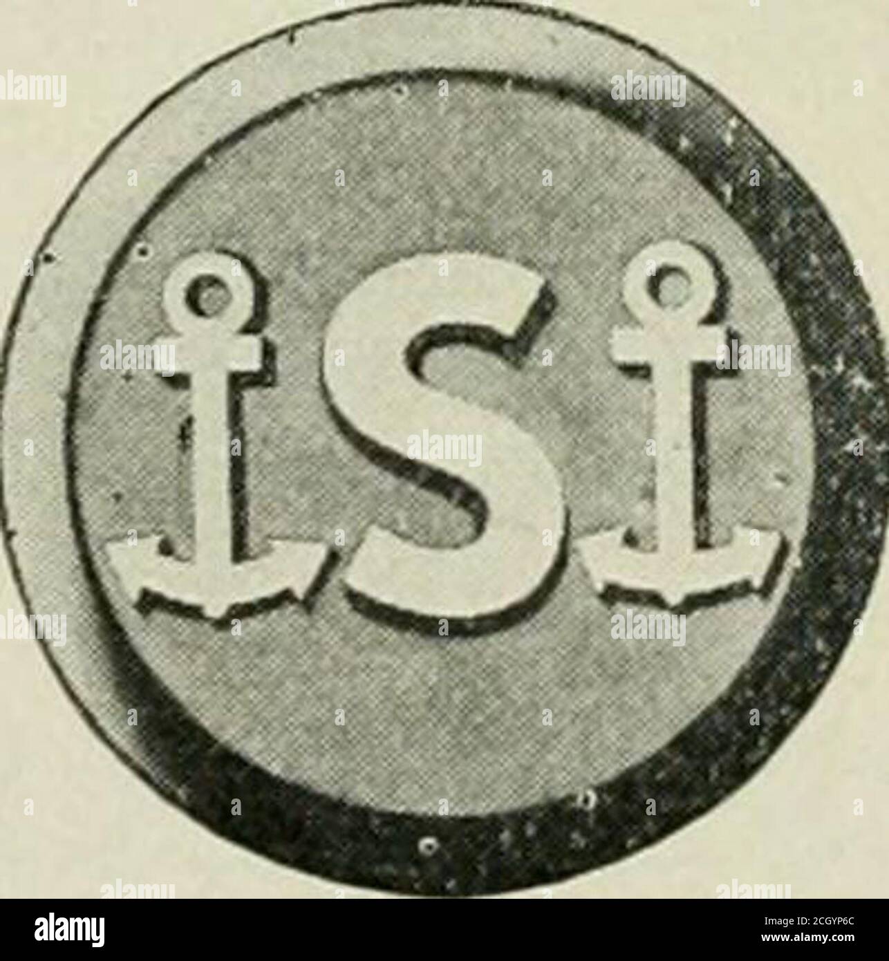 Wilmerding pa hires stock photography and images Alamy