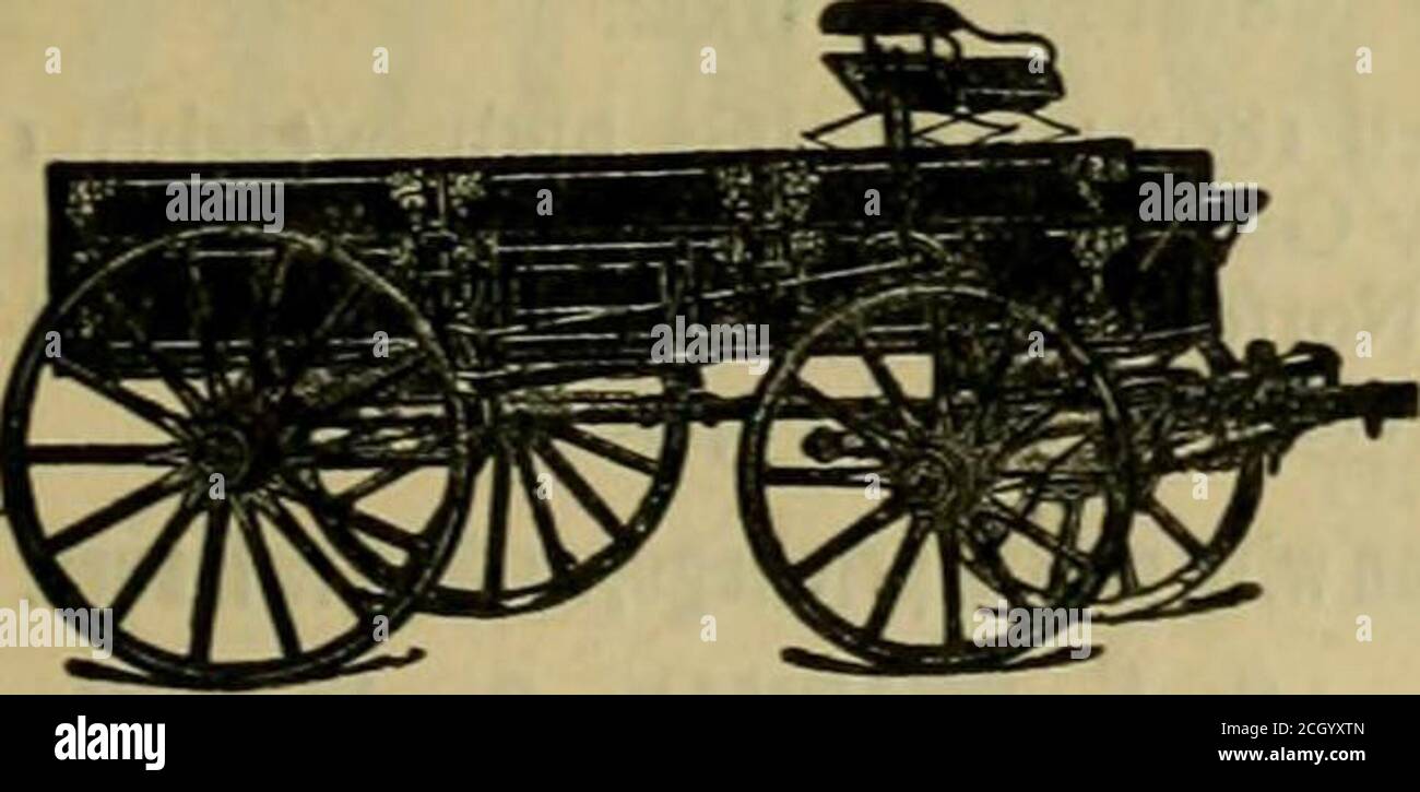 Tobacco cases hi-res stock photography and images - Page 3 ...