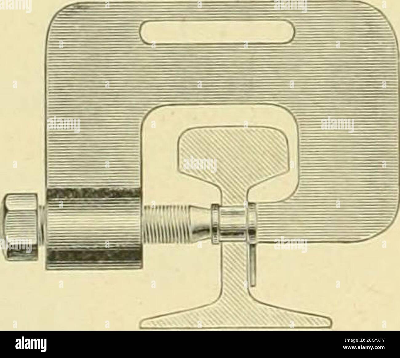 Lateral loop hi-res stock photography and images - Alamy