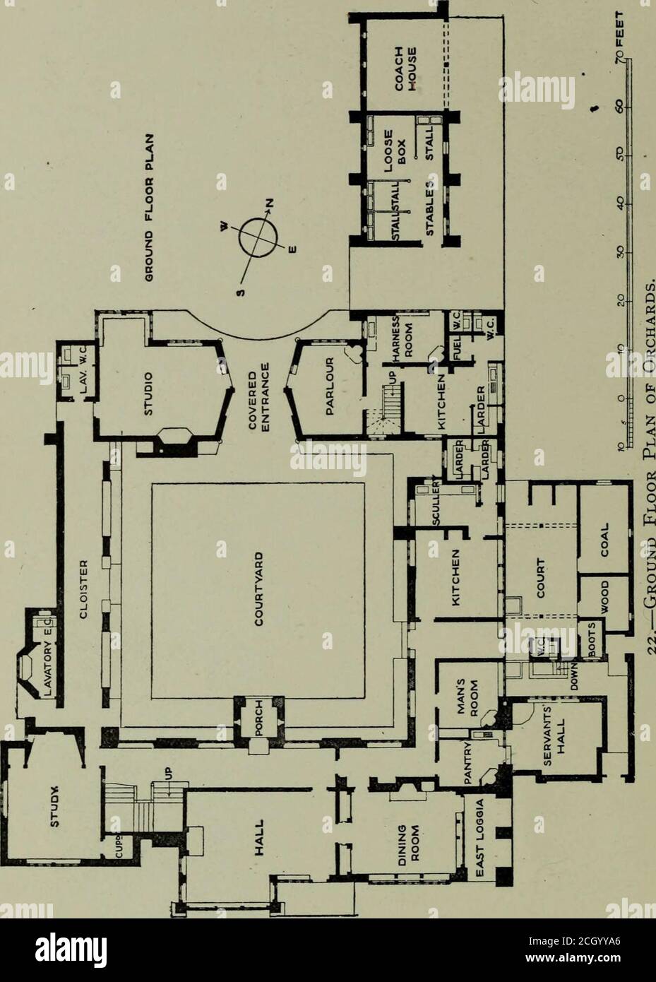 Pu U O O High Resolution Stock Photography And Images Alamy