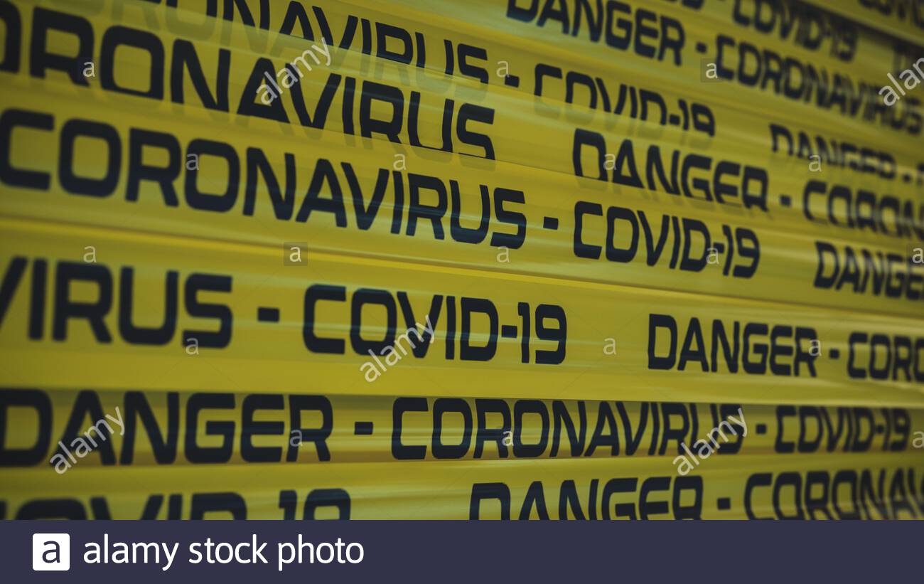 Download Yellow Fever Outbreak High Resolution Stock Photography And Images Alamy PSD Mockup Templates