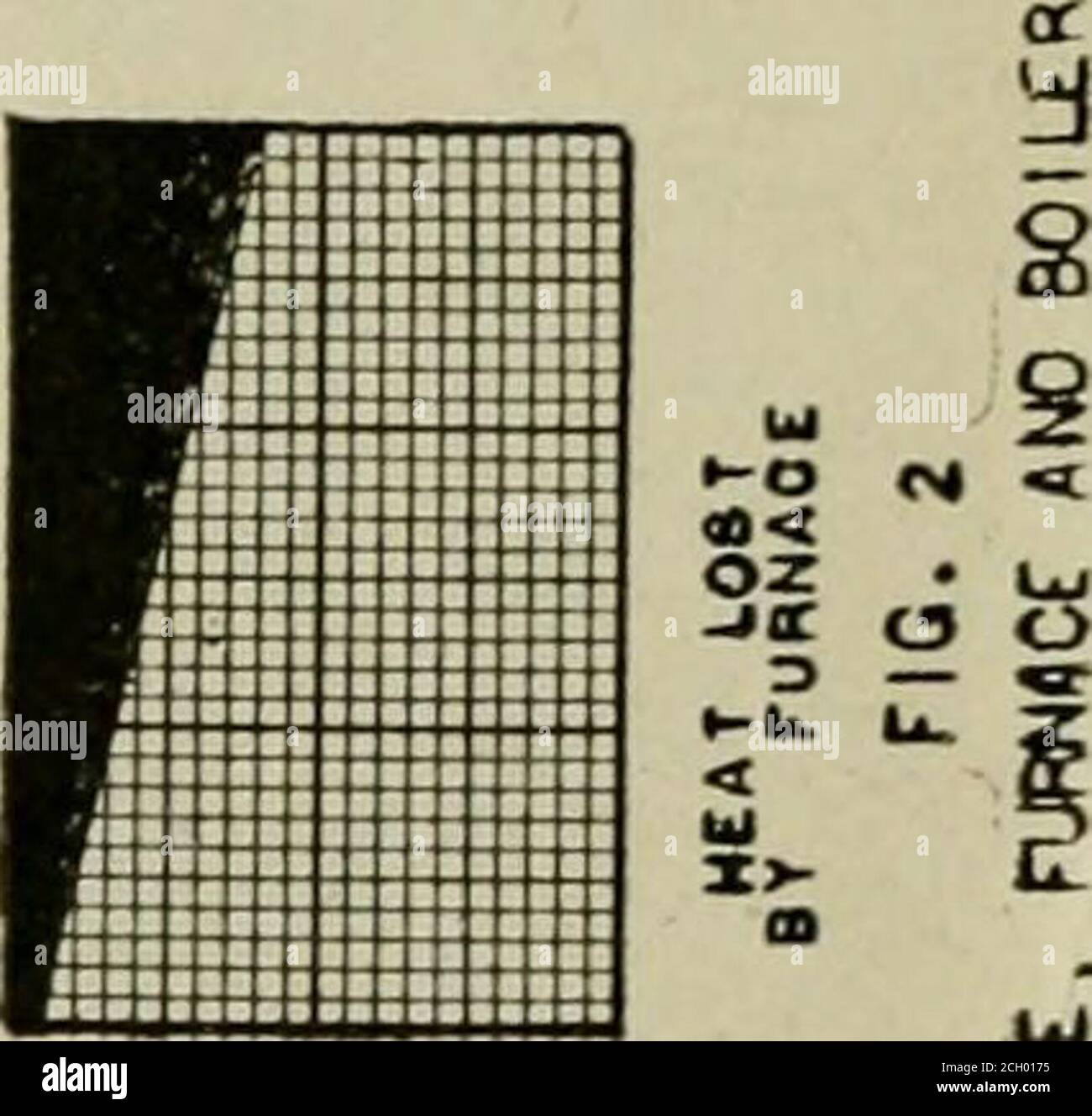 W 9 40 High Resolution Stock Photography And Images Alamy