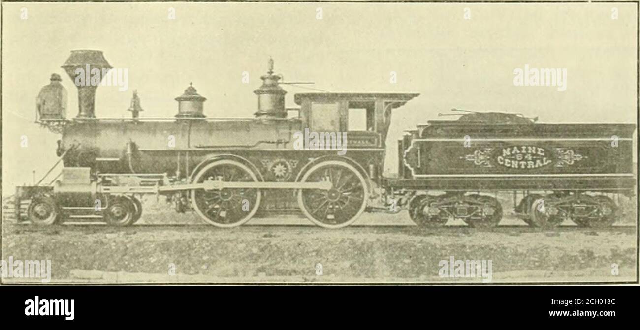 . Railway and engineering a practical journal of railway