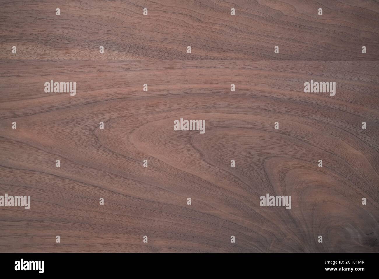 Texture of toned black walnut wood , background Stock Photo - Alamy