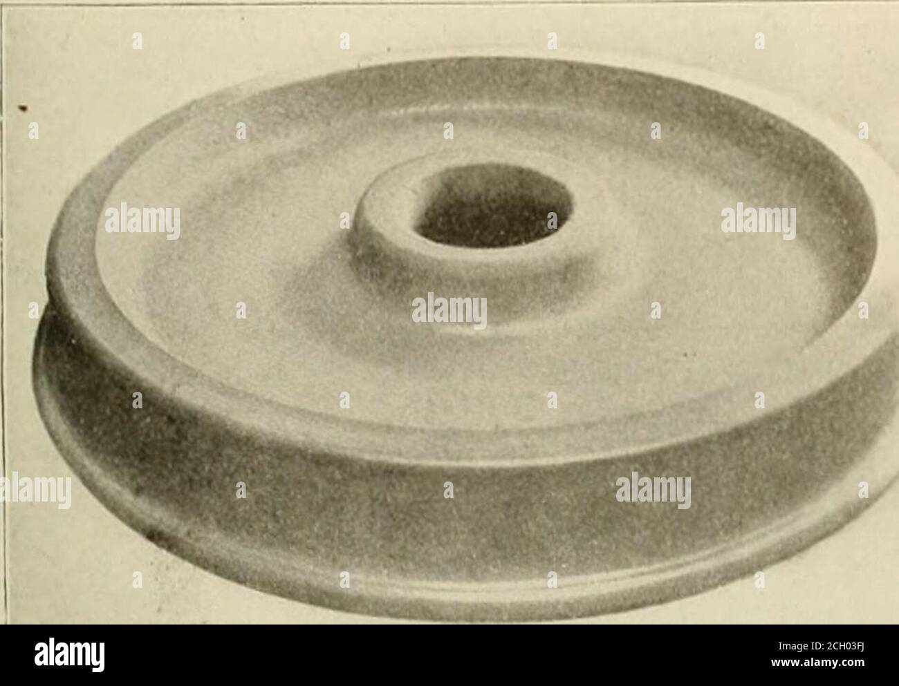 03 051 hi-res stock photography and images - Alamy